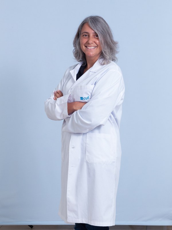 Dr. Ana Pereira Covita