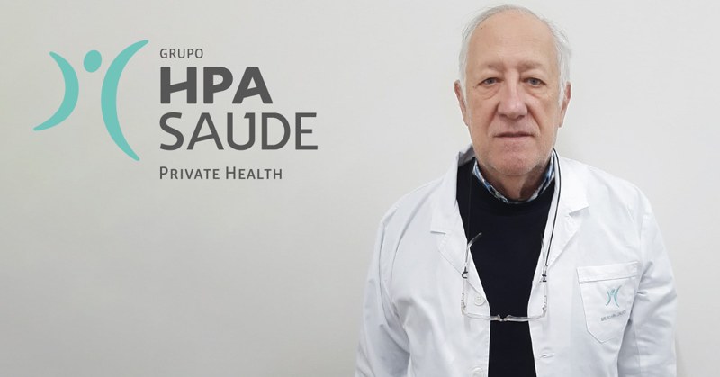 Dr. Carlos Santos Reis
