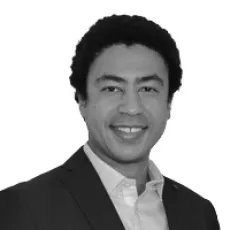 Dr. Louis Gossing