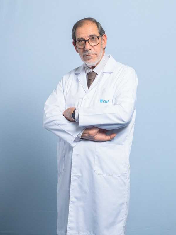 Dr. Hélder Viegas