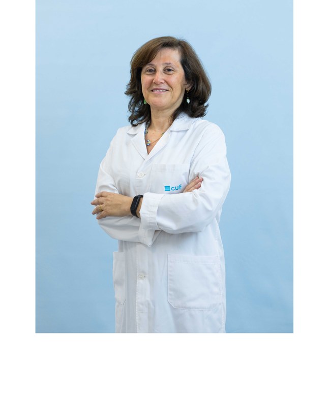 Dr. Graça Sá
