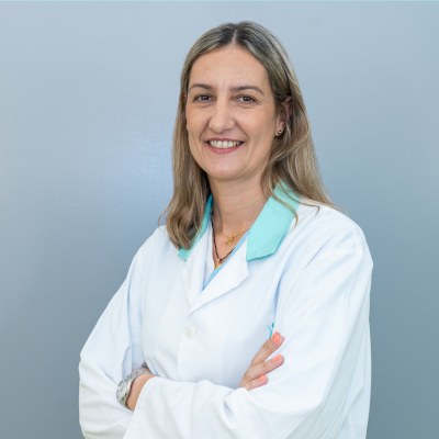 Dr. Margarida Jardim