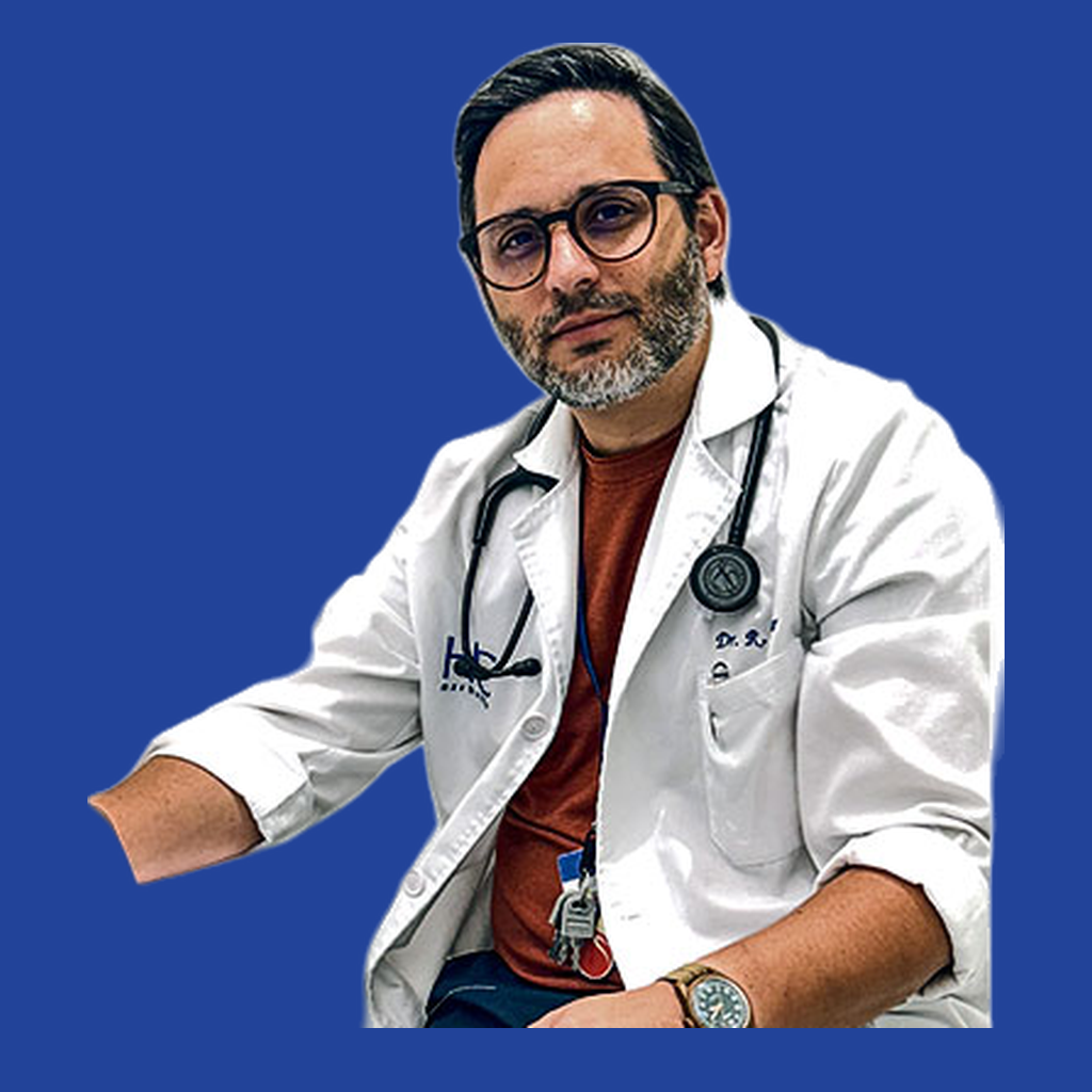 Aguilar PerezGrovas, Ricardo