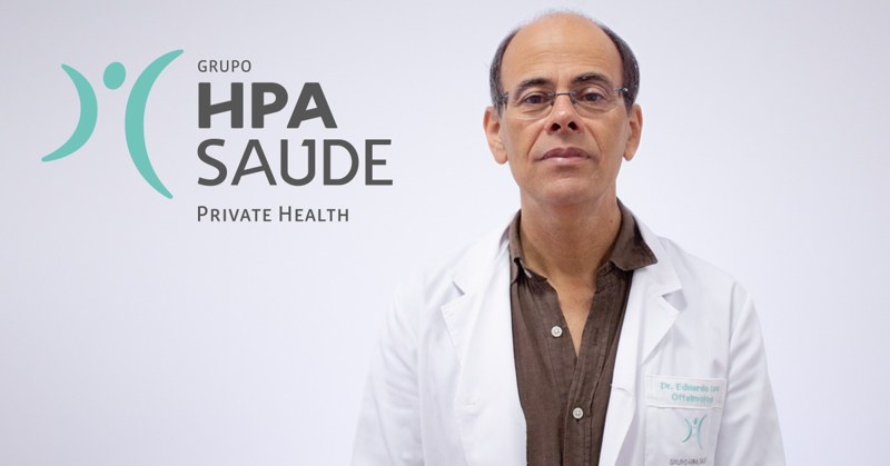 Dr. Eduardo Lares