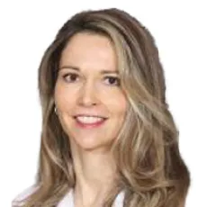 Dr. Nathalie Delbrassinne
