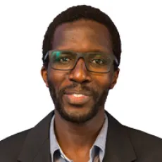 Dr. Jean-Paul Dusabe
