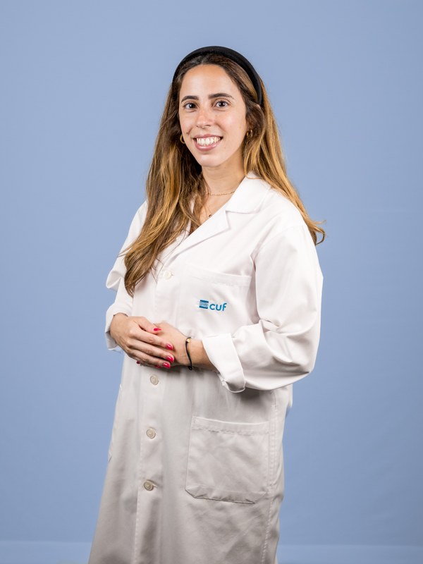 Dr. Madalena Meira Nisa