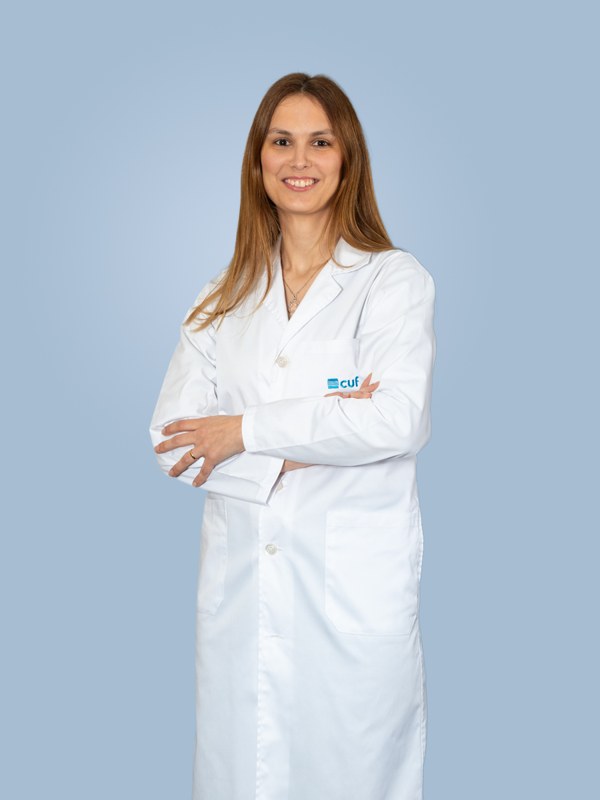 Helena Santos Tavares