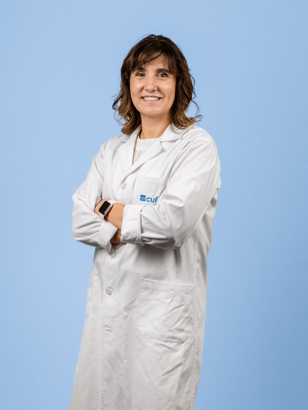 Dr. Joana Guimarães Colaço