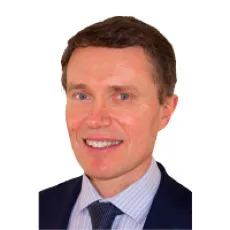 Dr. Pascal Poilvache