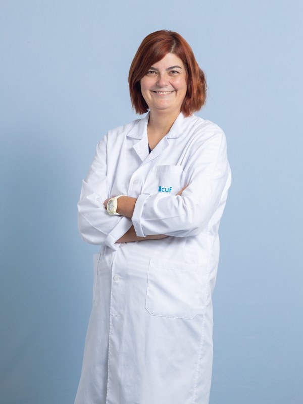 Renata Moço Chaleira