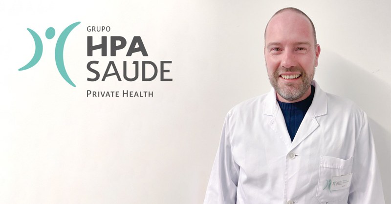 Dr. Pedro Filipe Gonçalves
