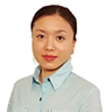 Mme Xiao Gong