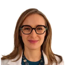 Dr. Héloïse van Noten