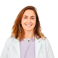Dr. Deborah Salik