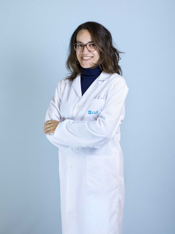 Dr. Romana Vieira
