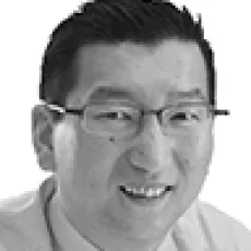 Dr. Pierre-Emmanuel Elfouly