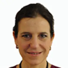 Anne Denorre