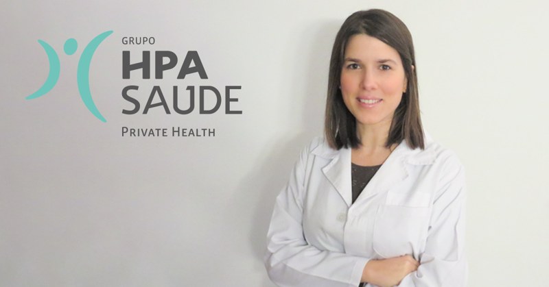 Dr. Marta Gião