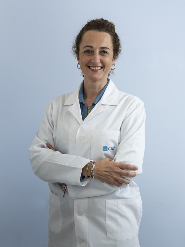 Matilde Dias Pereira