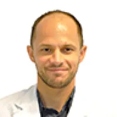 Dr. Matthieu Desplan