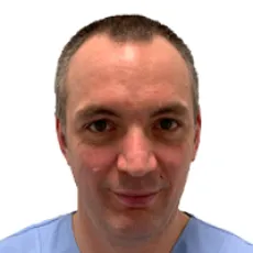 Dr. Matthieu Clanet