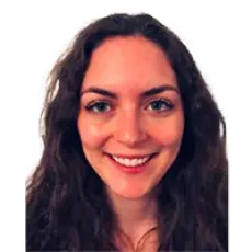 Dr. Lisa Goldberg