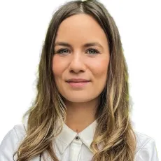 Dr. Laura Fraikin