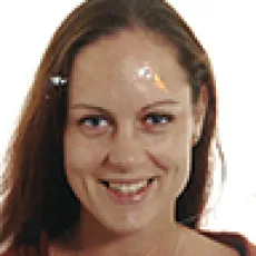 Dr. Magali Clarijs