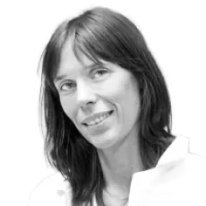 Dr. Cecilia Brambilla