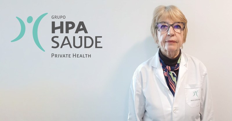 Dr. Manuela Alves
