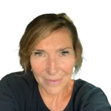 Dr. Pascale Tielemans