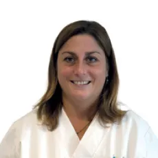 Mme Veronique Darbe