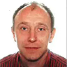Dr. Luc Mathieu