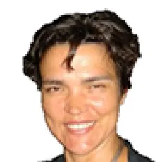 Dr. Isabelle Andrianne