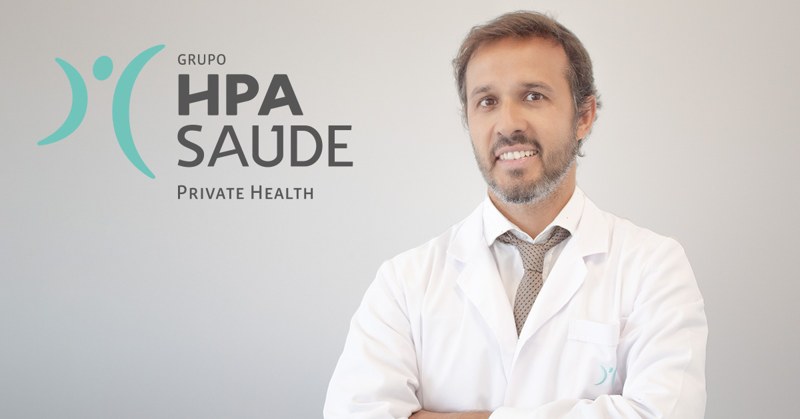 Dr. Rui Pimenta