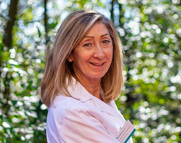 Dr. Miren Mandiola