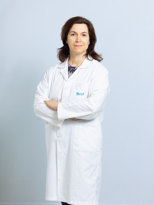 Dr. Lígia Castelhano Coelho