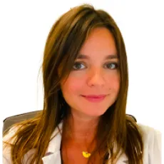 Dr. Iulia Mocanu
