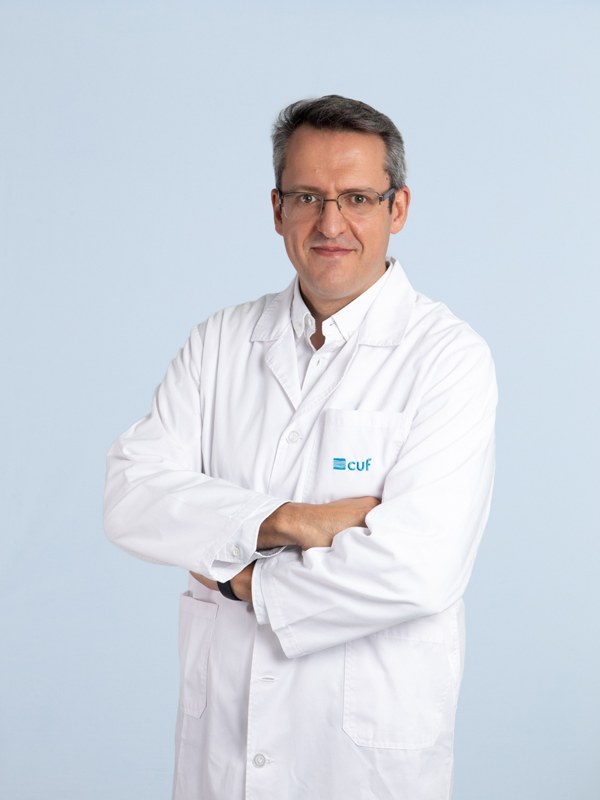 Dr. Miguel Varzielas