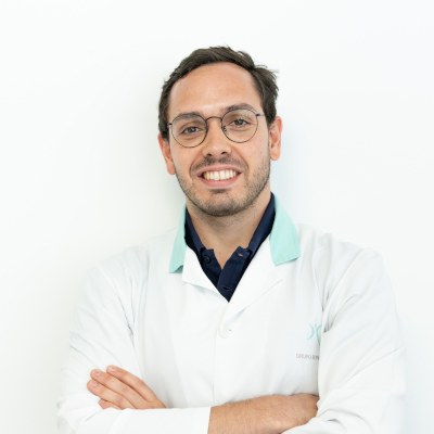 Dr. João L. Páscoa Pinheiro