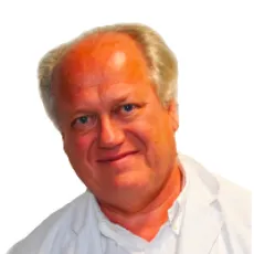 Dr. Thierry Velu