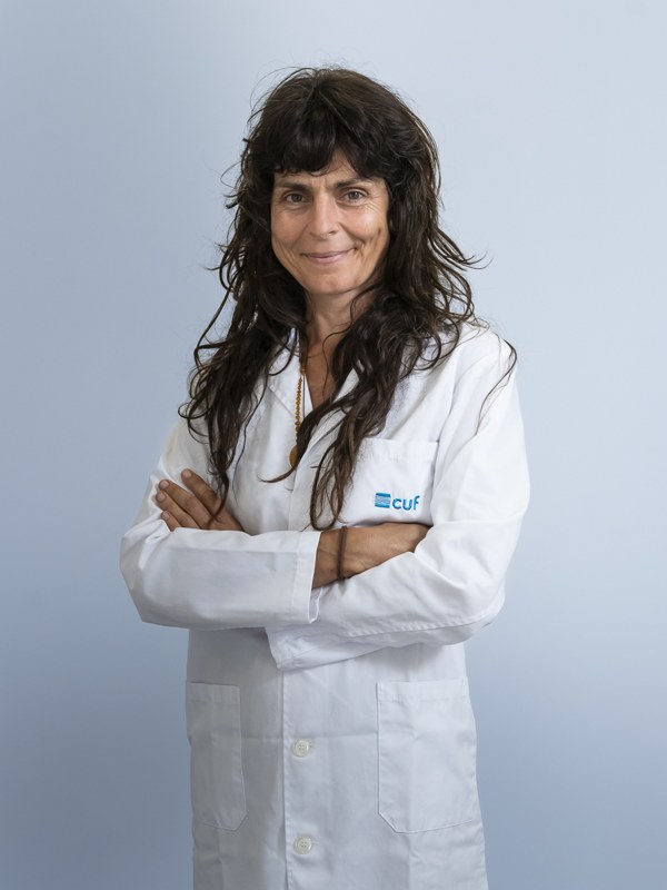 Dr. Filipa Viveiros