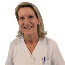 Mme Kristel Balduyck