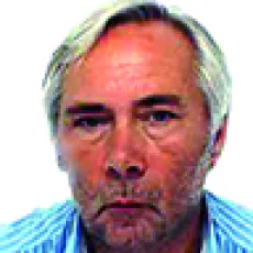Dr. Stephane Coppe