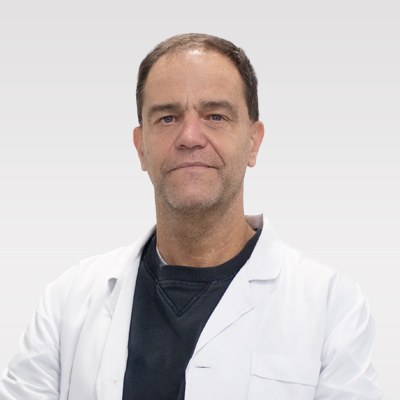 Dr. Francisco Açucena
