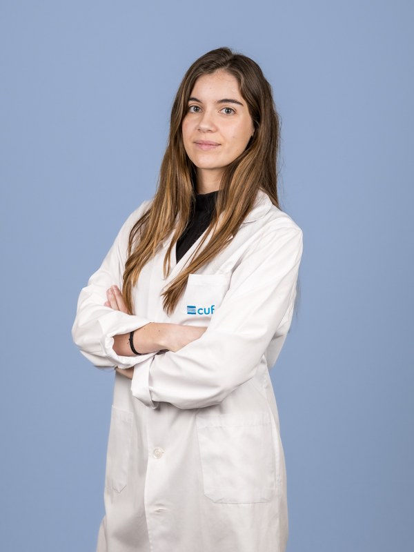 Dr. Inês Lemos Damásio