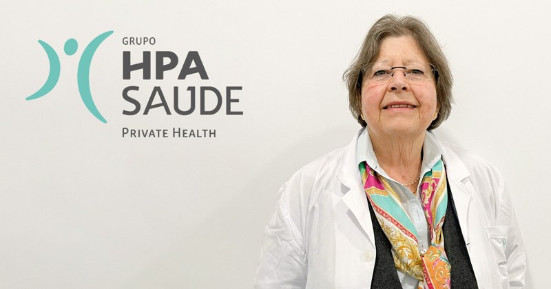 Dr. Maria do Carmo Marcelino