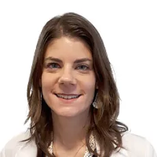 Dr. Anne-Sophie Bouteiller