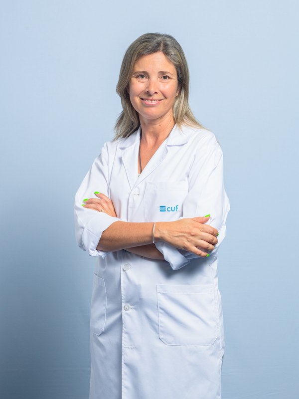 Anabela Portugal